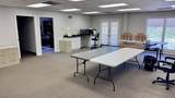356 New Byhalia Rd - Photo 12