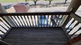356 New Byhalia Rd - Photo 13