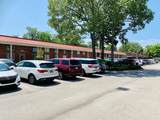 356 New Byhalia Rd - Photo 5