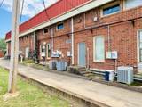 356 New Byhalia Rd - Photo 6