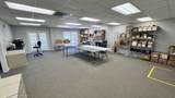 356 New Byhalia Rd - Photo 7