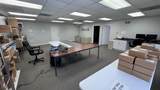 356 New Byhalia Rd - Photo 8