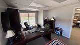 356 New Byhalia Rd - Photo 9