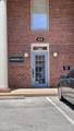 356 New Byhalia Rd - Photo 1