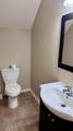 356 New Byhalia Rd - Photo 10