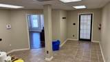 356 New Byhalia Rd - Photo 11