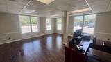 356 New Byhalia Rd - Photo 4