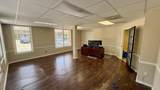 356 New Byhalia Rd - Photo 5