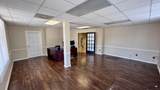 356 New Byhalia Rd - Photo 6