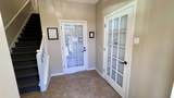356 New Byhalia Rd - Photo 7
