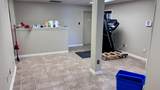 356 New Byhalia Rd - Photo 8
