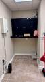 356 New Byhalia Rd - Photo 9