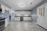 9496 Holly Grove Rd - Photo 10