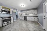 9496 Holly Grove Rd - Photo 11