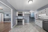 9496 Holly Grove Rd - Photo 12