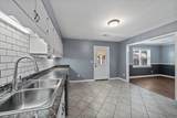9496 Holly Grove Rd - Photo 13