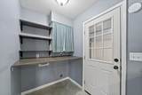 9496 Holly Grove Rd - Photo 14