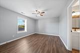 9496 Holly Grove Rd - Photo 15
