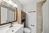 9496 Holly Grove Rd - Photo 16