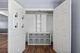 9496 Holly Grove Rd - Photo 17