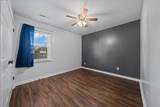 9496 Holly Grove Rd - Photo 18