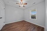 9496 Holly Grove Rd - Photo 19
