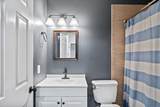 9496 Holly Grove Rd - Photo 20
