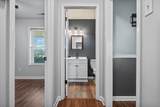 9496 Holly Grove Rd - Photo 21