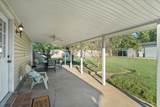 9496 Holly Grove Rd - Photo 22