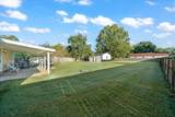 9496 Holly Grove Rd - Photo 23