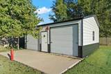 9496 Holly Grove Rd - Photo 24