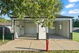 9496 Holly Grove Rd - Photo 25