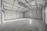 9496 Holly Grove Rd - Photo 26