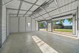9496 Holly Grove Rd - Photo 27