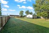 9496 Holly Grove Rd - Photo 28
