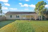 9496 Holly Grove Rd - Photo 29