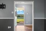 9496 Holly Grove Rd - Photo 5