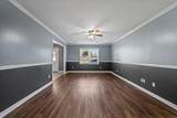 9496 Holly Grove Rd - Photo 6