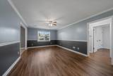 9496 Holly Grove Rd - Photo 7