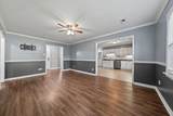 9496 Holly Grove Rd - Photo 8