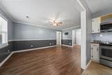 9496 Holly Grove Rd - Photo 9