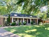 7931 Nikerton Dr - Photo 1