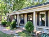 7931 Nikerton Dr - Photo 2