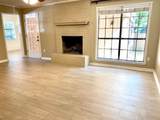 7931 Nikerton Dr - Photo 3