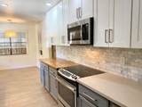 7931 Nikerton Dr - Photo 5