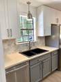 7931 Nikerton Dr - Photo 6