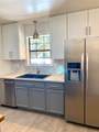 7931 Nikerton Dr - Photo 7