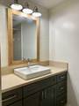 7931 Nikerton Dr - Photo 8