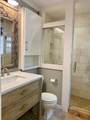 7931 Nikerton Dr - Photo 9