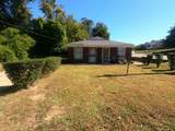 1672 Clancy St - Photo 2